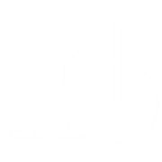 LOGO RH NOTARIADO